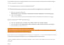 write persuasive direct response sales copy that converts